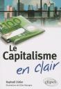 Le Capitalisme En Clair - Preview