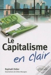 Capa do artigo Le Capitalisme En Clair