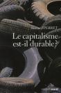 Le Capitalisme Est-Il Durable ? - Preview