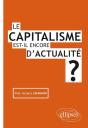 Le Capitalisme Est-Il Encore D'Actualité ? - Preview