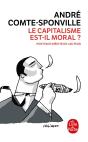 Le Capitalisme Est-Il Moral ? - Preview