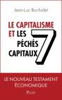 Le Capitalisme Et Les 7 Péchés Capitaux - Preview