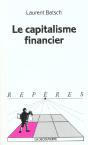 Le Capitalisme Financier - Preview