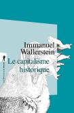 Le Capitalisme Historique