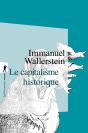 Le Capitalisme Historique - Preview