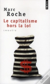 Capa do artigo Le Capitalisme Hors La Loi