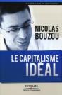 Le Capitalisme Idéal - Preview