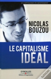 Capa do artigo Le Capitalisme Idéal