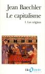 Le Capitalisme : Les Origines - Preview