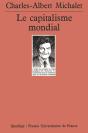 Le Capitalisme Mondial - Preview