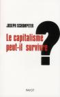 Le Capitalisme Peut-Il Survivre ? - Preview