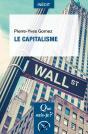 Le Capitalisme - Preview