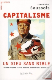 Capa do artigo Le Capitalisme : Un Dieu Sans Bible