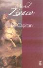 Le Capitan - Preview