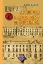 Le Capitole Et Le Parlement De Toulouse - Preview