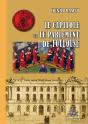 Le Capitole Et Le Parlement De Toulouse - Preview
