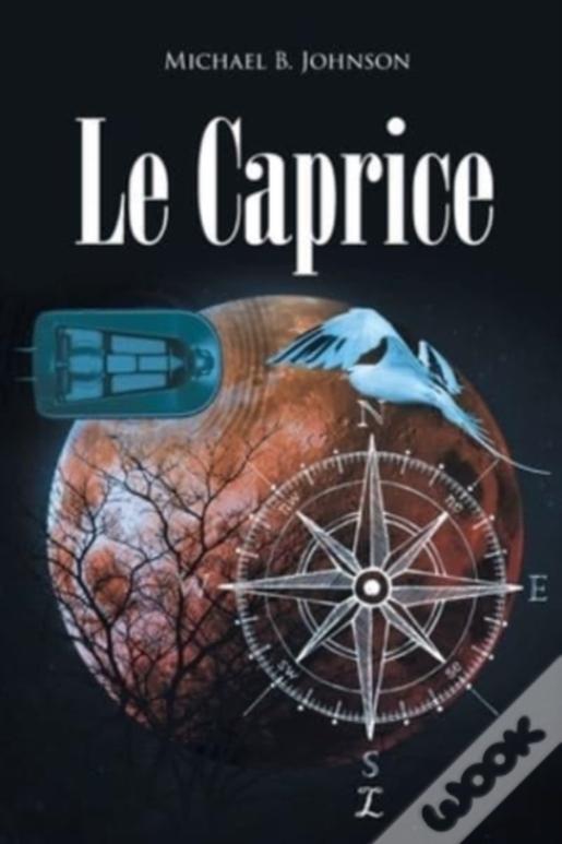 Le Caprice
