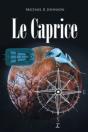 Le Caprice - Preview