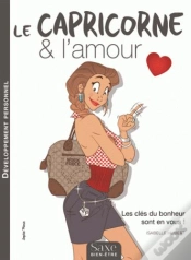 Capa do artigo Le Capricorne & L