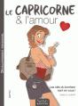 Le Capricorne & L'Amour - Preview