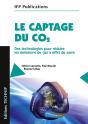 Le Captage Du Co2 : Des Technologies Pour Réduire Les Émissions De Gaz À Effet De Serre - Preview