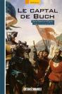 Le Captal De Buch - Preview