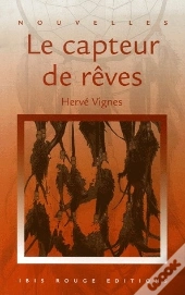 Le Capteur De Rêves