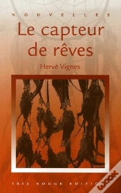 Capa do artigo Le Capteur De Rêves