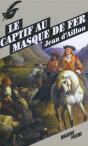 Le Captif Au Masque De Fer - Preview