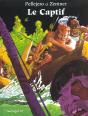 Le Captif - Preview