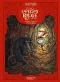 Le Capuchon Rouge - Preview