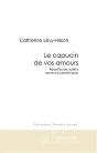 Le Capucin De Vos Amours - Preview