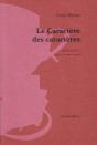 Le Caractere Des Caracteres - Preview