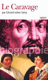 Le Caravage