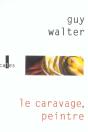 Le Caravage, Peintre - Preview