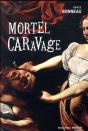 Le Caravage - Preview