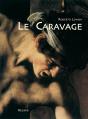 Le Caravage - Preview