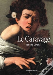 Le Caravage