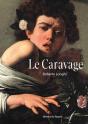Le Caravage - Preview