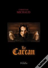 Le Carcan