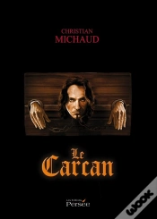 Capa do artigo Le Carcan