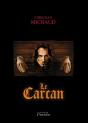 Le Carcan - Preview