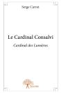 Le Cardinal Consalvi - Preview