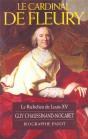Le Cardinal De Fleury - Preview