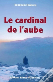 Le Cardinal De L'Aube
