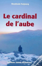 Capa do artigo Le Cardinal De L