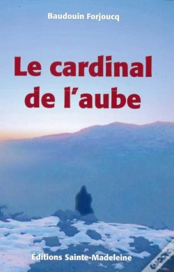 Capa do artigo Le Cardinal De L'Aube