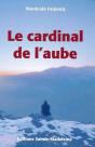 Le Cardinal De L'Aube - Preview
