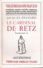 Le  Cardinal De Retz - Preview