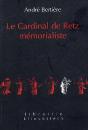 Le Cardinal De Retz, Mémorialiste - Preview